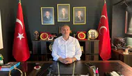 Bodrum'da 12 Ay Turizm Hedefi! MHP'den Fuar Alanı Çağrısı