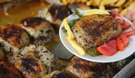 Bakanlık şikayetler üzerine harekete geçti! Yemek siparişinde yeni dönem başlıyor