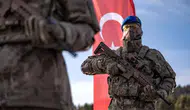 Türkiye'nin Irak Hamlesi Bölgede Kartları Yeniden Dağıtıyor