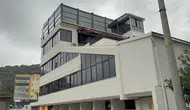 Servis Asansörü Faciası: Genç Garson Yaşamını Yitirdi!