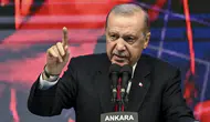 Fon Krizinde Erdoğan'dan Çok Sert Talimat: Kim Bunlar Bulun