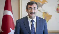 Tasfiye Ödemeleri Başlıyor: 1 Milyon TL'ye Kadar Cuma Günü Hesapta