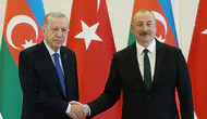 Bakü'den Ankara'ya Sert Tepki: İçişlerimize Müdahale Etmeyin