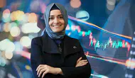 Eğitim Hayatı Mercek Altında: Eski Rektörden Çarpıcı Yanıt!