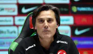 Montella sonrası milli takımda teknik direktörlüğe iki aday