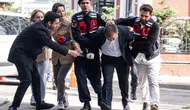 Bebek Ölümleri Davasında Sanık Doktorlar Tahliye İstedi