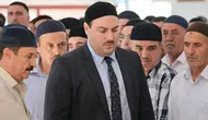 Süleymancılar soruşturmasında yeni dalga! Çok sayıda gözaltı var