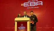 MEB Yeni EBA Platformunu Tanıttı: Yapay Zeka Desteği Geldi