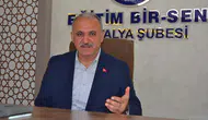 Okul Güvenliği İçin Kritik Adım: Bakanlıklar Harekete Geçsin