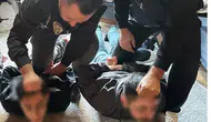 Bayrampaşa'da Milyonluk Soygun! Şüphelilerin Fotoğrafları Çıktı