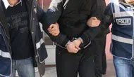 53 Kişinin Katili THKP-C'li Terörist Operasyonla Yakalandı