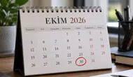 30 Ekim okullar tatil mi? 29 Ekim tatili 4,5 güne uzayacak mı?