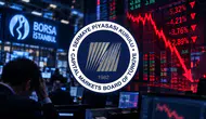 SPK Açıkladı: Tasfiyedeki Fonlara 1 Milyon TL Ara Ödeme Yapılacak