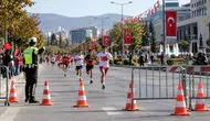 Bursa’da o güzergâhlar trafiğe kapatılacak