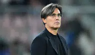 Montella'dan Adana Demirspor'a Veda Hediyesi: Dev Alacaktan Vazgeçti
