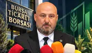 Merkez Bankası Faiz Kararı Sonrası KOBİ'lerden Kritik Çağrı