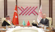 YÖK Açıkladı: Suudi Arabistan ile Yükseköğretimde Yeni Dönem