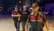 Ezel Akay ve Kardeşine Yönelik Soruşturmada Yeni Gelişme