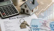 Buralara taşınmak yürek ister! İşte ev kiralarının en yüksek olduğu iller