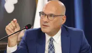 İstanbul Barosu Seçiminde Kanadoğlu'na Soruşturma Şoku
