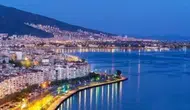 100 Yıl İçinde Sular Altında Kalma Riski Taşıyan Şehirler Açıklandı: Türkiye’den İki Şehir Listede
