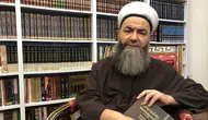 Cübbeli Ahmet Hoca: Milletin parasını fon krizleriyle hortumlayanın Allah belasını versin