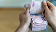 GSS Prim Borçlarına Af Geliyor: 1,4 Milyon Kişinin Borcu Silinebilir