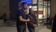 MHP'li Meclis Üyesi Murat Saral'ın Katil Zanlısı Tutuklandı!