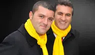 Emir, Ömer Sarıgül ve Aylin Kotil gözaltında