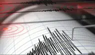 Adana Saimbeyli Merkezli Deprem Fırtınası: Peş Peşe 119 Sarsıntı