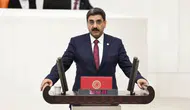 Sivas’ta Güçlenen Millî İrade Yolumuzu Aydınlatıyor!
