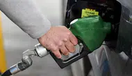 Bugün depolar ucuza dolacak! Akaryakıta indirim geldi, benzin ve motorinde litre fiyatı