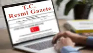 Sivas’ta 12 Parsel İçin Acele Kamulaştırma Kararı!