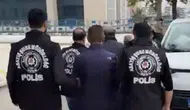 Elazığ'da 1,5 Milyonluk Vurgun: Sahte Başkomiser Çetesi Çöktü