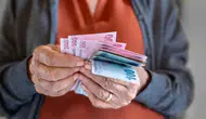 Emekli Maaşlarında Acı Tablo: Türkiye Avrupa Sonuncusu Oldu