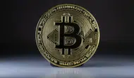 Kripto piyasasında satış dalgası: Bitcoin ve altcoin'ler geriliyor