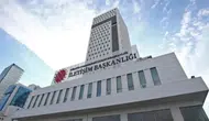 AFAD dalgıçlarının toplu olarak görevi bıraktığı iddiasına yalanlama