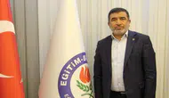 Sivas Eğitim-Bir-Sen’den Okullarda Şiddete Karşı Acil Eylem Çağrısı