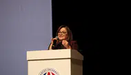 Gaziantep’te 3 bin 500 yıllık tarihe ışık tutan uluslararası buluşma