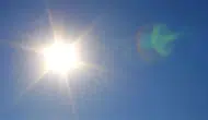 Sivas’ta Bugün Hava Nasıl Olacak?