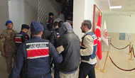 9 İlde Dev Dolandırıcılık: 980 Milyon TL'lik Para Trafiği!