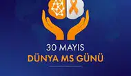 Sivas Cumhuriyet Üniversitesi'nden Dünya MS Günü Açıklaması
