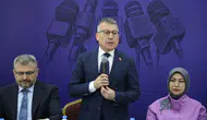 “Asla Af Olmaz” Açıklaması Gündem Oldu