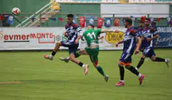 Sivas Gücü Belediyespor Yeni Sezonda BAL’da
