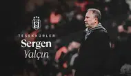 Şenol Güneş İddialarına Serdal Adalı’dan Yanıt