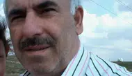 Sivas’ta Kene Bir Can Daha Aldı