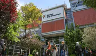 YÖK'ten 'Bilgi Üniversitesi' açıklaması! Öğrenciler ne olacak?