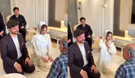 Mehir pazarlığında dikkat çeken istek! Herkes bunu konuşuyor