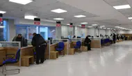19 Mayıs Salı banka çalışma saatleri: Bankalar açık mı, kapalı mı