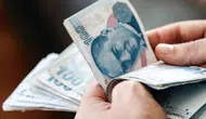 Bayram ikramiyesi ne zaman yatacak?